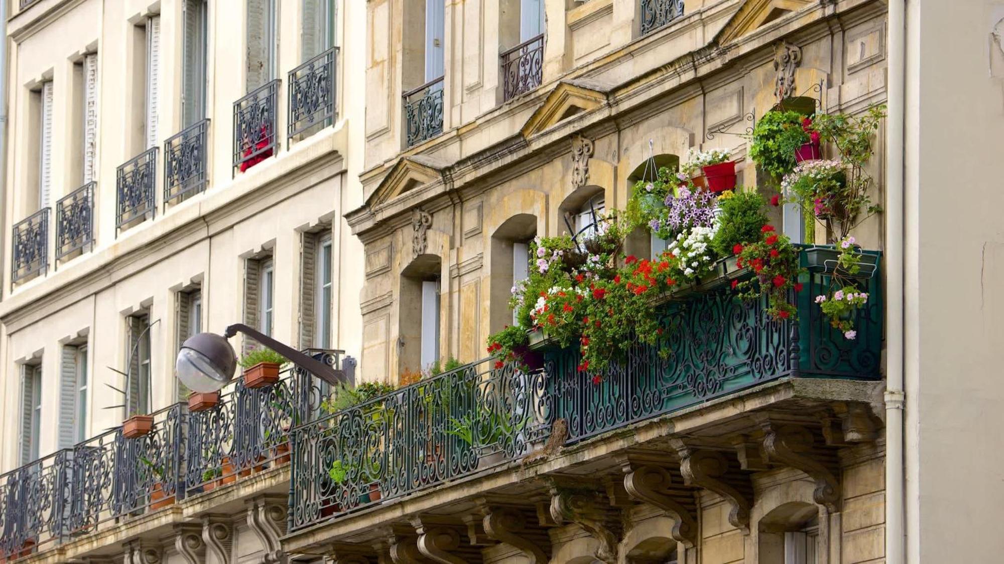 דירות פריז Renovated Champs-Elysees Retreat מראה חיצוני תמונה